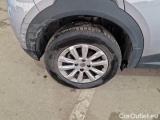  Opel  Mokka OPEL  / 2020 / 5P / SUV 1.5 110CV EDITION MT6 #85