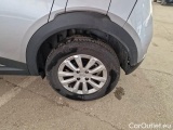  Opel  Mokka OPEL  / 2020 / 5P / SUV 1.5 110CV EDITION MT6 #87