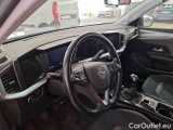  Opel  Mokka OPEL  / 2020 / 5P / SUV 1.5 110CV EDITION MT6 #91