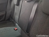 Opel  Mokka OPEL  / 2020 / 5P / SUV 1.5 110CV EDITION MT6 #96
