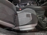  Opel  Mokka OPEL  / 2020 / 5P / SUV 1.5 110CV EDITION MT6 #98