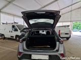  Opel  Mokka OPEL  / 2020 / 5P / SUV 1.5 110CV EDITION MT6 #100