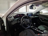 Peugeot  2008 PEUGEOT  / 2019 / 5P / CROSSOVER BLUEHDI 110 ALLURE S/S #3
