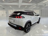  Peugeot  2008 PEUGEOT  / 2019 / 5P / CROSSOVER BLUEHDI 110 ALLURE S/S #2