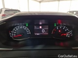  Peugeot  2008 PEUGEOT  / 2019 / 5P / CROSSOVER BLUEHDI 110 ALLURE S/S #4