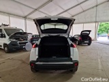  Peugeot  2008 PEUGEOT  / 2019 / 5P / CROSSOVER BLUEHDI 110 ALLURE S/S #5