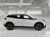  Peugeot  2008 PEUGEOT  / 2019 / 5P / CROSSOVER BLUEHDI 110 ALLURE S/S #7