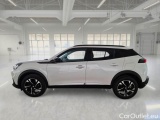  Peugeot  2008 PEUGEOT  / 2019 / 5P / CROSSOVER BLUEHDI 110 ALLURE S/S #8