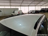  Peugeot  2008 PEUGEOT  / 2019 / 5P / CROSSOVER BLUEHDI 110 ALLURE S/S #9