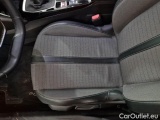  Peugeot  2008 PEUGEOT  / 2019 / 5P / CROSSOVER BLUEHDI 110 ALLURE S/S #12