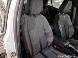  Peugeot  2008 PEUGEOT  / 2019 / 5P / CROSSOVER BLUEHDI 110 ALLURE S/S #13