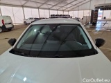  Peugeot  2008 PEUGEOT  / 2019 / 5P / CROSSOVER BLUEHDI 110 ALLURE S/S #10