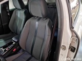  Peugeot  2008 PEUGEOT  / 2019 / 5P / CROSSOVER BLUEHDI 110 ALLURE S/S #11