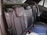  Peugeot  2008 PEUGEOT  / 2019 / 5P / CROSSOVER BLUEHDI 110 ALLURE S/S #15