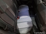  Peugeot  2008 PEUGEOT  / 2019 / 5P / CROSSOVER BLUEHDI 110 ALLURE S/S #16