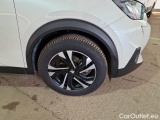  Peugeot  2008 PEUGEOT  / 2019 / 5P / CROSSOVER BLUEHDI 110 ALLURE S/S #17