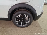  Peugeot  2008 PEUGEOT  / 2019 / 5P / CROSSOVER BLUEHDI 110 ALLURE S/S #19