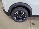  Peugeot  2008 PEUGEOT  / 2019 / 5P / CROSSOVER BLUEHDI 110 ALLURE S/S #18