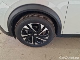  Peugeot  2008 PEUGEOT  / 2019 / 5P / CROSSOVER BLUEHDI 110 ALLURE S/S #20