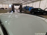  Peugeot  2008 PEUGEOT  / 2019 / 5P / CROSSOVER BLUEHDI 110 ALLURE S/S #22