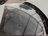  Peugeot  2008 PEUGEOT  / 2019 / 5P / CROSSOVER BLUEHDI 110 ALLURE S/S #24