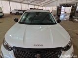  Peugeot  2008 PEUGEOT  / 2019 / 5P / CROSSOVER BLUEHDI 110 ALLURE S/S #26