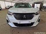  Peugeot  2008 PEUGEOT  / 2019 / 5P / CROSSOVER BLUEHDI 110 ALLURE S/S #30