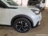  Peugeot  2008 PEUGEOT  / 2019 / 5P / CROSSOVER BLUEHDI 110 ALLURE S/S #35