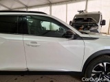  Peugeot  2008 PEUGEOT  / 2019 / 5P / CROSSOVER BLUEHDI 110 ALLURE S/S #38