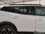  Peugeot  2008 PEUGEOT  / 2019 / 5P / CROSSOVER BLUEHDI 110 ALLURE S/S #41