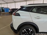  Peugeot  2008 PEUGEOT  / 2019 / 5P / CROSSOVER BLUEHDI 110 ALLURE S/S #45