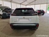  Peugeot  2008 PEUGEOT  / 2019 / 5P / CROSSOVER BLUEHDI 110 ALLURE S/S #50