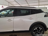  Peugeot  2008 PEUGEOT  / 2019 / 5P / CROSSOVER BLUEHDI 110 ALLURE S/S #60