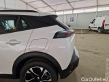  Peugeot  2008 PEUGEOT  / 2019 / 5P / CROSSOVER BLUEHDI 110 ALLURE S/S #57