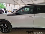  Peugeot  2008 PEUGEOT  / 2019 / 5P / CROSSOVER BLUEHDI 110 ALLURE S/S #64