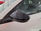  Peugeot  2008 PEUGEOT  / 2019 / 5P / CROSSOVER BLUEHDI 110 ALLURE S/S #73
