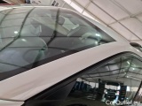  Peugeot  2008 PEUGEOT  / 2019 / 5P / CROSSOVER BLUEHDI 110 ALLURE S/S #77