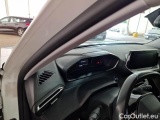  Peugeot  2008 PEUGEOT  / 2019 / 5P / CROSSOVER BLUEHDI 110 ALLURE S/S #85