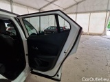  Peugeot  2008 PEUGEOT  / 2019 / 5P / CROSSOVER BLUEHDI 110 ALLURE S/S #91