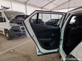  Peugeot  2008 PEUGEOT  / 2019 / 5P / CROSSOVER BLUEHDI 110 ALLURE S/S #89