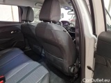  Peugeot  2008 PEUGEOT  / 2019 / 5P / CROSSOVER BLUEHDI 110 ALLURE S/S #94