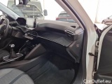  Peugeot  2008 PEUGEOT  / 2019 / 5P / CROSSOVER BLUEHDI 110 ALLURE S/S #98