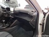  Peugeot  2008 PEUGEOT  / 2019 / 5P / CROSSOVER BLUEHDI 110 ALLURE S/S #99