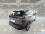  Peugeot  3008 PEUGEOT  / 2020 / 5P / SUV BLUEHDI 130 EAT8 SeS ACTIVE BUSINESS #2