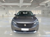  Peugeot  3008 PEUGEOT  / 2020 / 5P / SUV BLUEHDI 130 EAT8 SeS ACTIVE BUSINESS #6