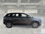  Peugeot  3008 PEUGEOT  / 2020 / 5P / SUV BLUEHDI 130 EAT8 SeS ACTIVE BUSINESS #7
