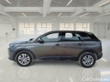  Peugeot  3008 PEUGEOT  / 2020 / 5P / SUV BLUEHDI 130 EAT8 SeS ACTIVE BUSINESS #8