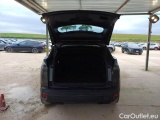  Peugeot  3008 PEUGEOT  / 2020 / 5P / SUV BLUEHDI 130 EAT8 SeS ACTIVE BUSINESS #5