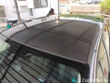  Peugeot  3008 PEUGEOT  / 2020 / 5P / SUV BLUEHDI 130 EAT8 SeS ACTIVE BUSINESS #9