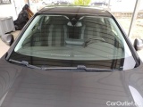  Peugeot  3008 PEUGEOT  / 2020 / 5P / SUV BLUEHDI 130 EAT8 SeS ACTIVE BUSINESS #10